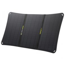 GOAL ZERO Nomad 20 - skládací solární panel 20W