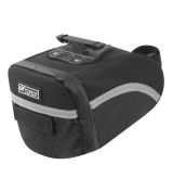 FORCE Ride klick - brašna pod sedlo