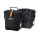ORTLIEB Gravel Pack - vodotěsné brašny