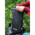 ORTLIEB Fork-Pack - vodotěsný vak na přední vidlici s rychloupínacím systémem