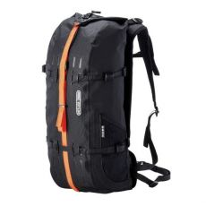 ORTLIEB Atrack BP - vodotěsný batoh pro bikepacking 25l