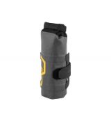 APIDURA Expedition Downtube Pack - vak na rámovou trubku