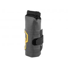 APIDURA Expedition Downtube Pack - vak na rámovou trubku