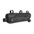TOPEAK MidLoader - brašna do rámu