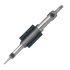TOPEAK Tool Stick - cyklonářadí z kalené oceli