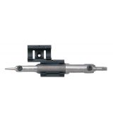 TOPEAK Tool Stick - cyklonářadí z kalené oceli