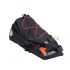 ORTLIEB Seat-Pack - vodotěsná podsedlová brašna pro bikepacking