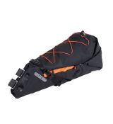 ORTLIEB Seat-Pack - vodotěsná podsedlová brašna pro bikepacking