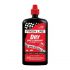 Finish Line Teflon Plus