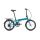 TERN Link C8 - skládací kolo 20"
