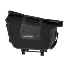 ORTLIEB Trunk Bag RC - vodotěsná brašna na nosič kola