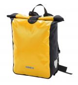 ORTLIEB Messenger bag - vodotěsný batoh
