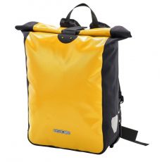 ORTLIEB Messenger bag - vodotěsný batoh