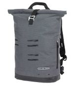 ORTLIEB Commuter Daypack Urban Line - městský vodotěsný batoh