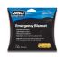 360°Emergency Blanket