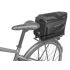 TOPEAK Omni QuickTrack - adaptér pro systém MTX