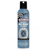 FINISH LINE Disc Brake Cleaner - sprej 295 ml