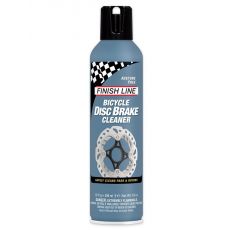 FINISH LINE Disc Brake Cleaner - sprej 295 ml