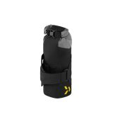 APIDURA NEW Backcountry Downtube Pack - vak na rámovou trubku