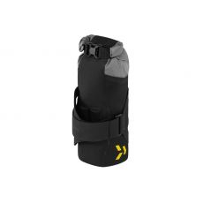 APIDURA NEW Backcountry Downtube Pack - vak na rámovou trubku
