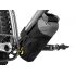 APIDURA NEW Backcountry Downtube Pack - vak na rámovou trubku