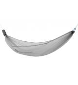 SEA TO SUMMIT Ultralight Hammock Set - lehká cestovní hamaka s popruhy