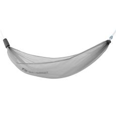 SEA TO SUMMIT Ultralight Hammock Set - lehká cestovní hamaka s popruhy