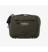 BROOKS Scape Handlebar Compact Bag - řídítková brašna