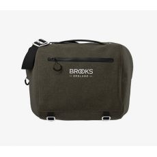 BROOKS Scape Handlebar Compact Bag - řídítková brašna