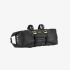 BROOKS Scape Handlebar Roll - řídítková brašna pro bikepacking