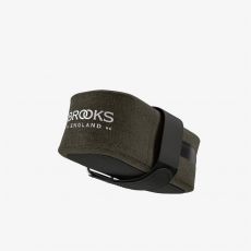 BROOKS Scape Saddle Pocket Bag - podsedlová a univerzální brašnička