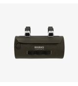 BROOKS Scape Handlebar Pouch - malá brašna na řídítka