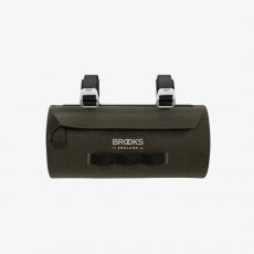 BROOKS Scape Handlebar Pouch - malá brašna na řídítka
