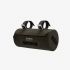 BROOKS Scape Handlebar Pouch - malá brašna na řídítka