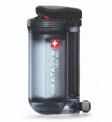 KATADYN Hiker Pro - mechanický filtr na vodu