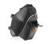 IBERA SeatPak - podsedlová brašna