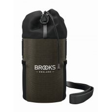 BROOKS Scape Feed Pouch - vak na představec