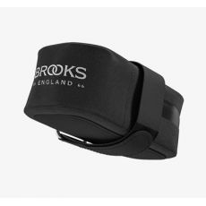 BROOKS Scape Saddle Pocket Bag - podsedlová a univerzální brašnička