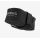 BROOKS Scape Saddle Pocket Bag - podsedlová a univerzální brašnička