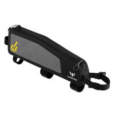 APIDURA NEW Backcountry Long Top Tube Pack