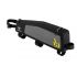 APIDURA NEW Backcountry Long Top Tube Pack