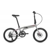 TERN Link B8 - skládací kolo 20"