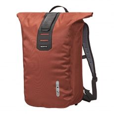 ORTLIEB Velocity PS - vodotěsný batoh