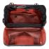 ORTLIEB Sport-Packer Plus - voděodolné přední brašny