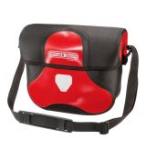 ORTLIEB Ultimate Six Classic 7l - voděodolná řidítková brašna