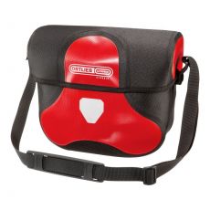 ORTLIEB Ultimate Six Classic 7l - voděodolná řidítková brašna