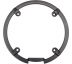 Shimano Chain Guard - kryt převodníku 44z