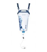 KATADYN BeFree Gravity 3l - vak s filtrem na úpravu vody