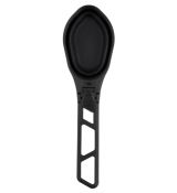 SEA TO SUMMIT Folding Serving Spoon - skládací naběračka