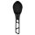 SEA TO SUMMIT Folding Serving Spoon - skládací naběračka